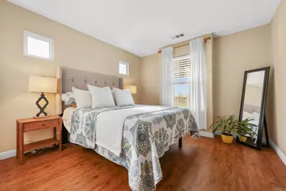 1263 Gold Run Drive, Chula Vista, CA 91913 - Photo 21