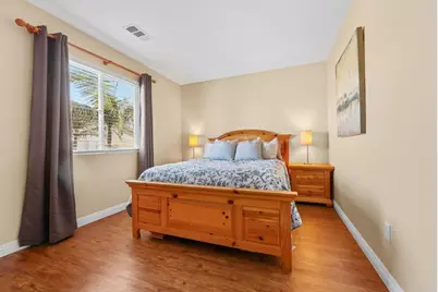 1263 Gold Run Drive, Chula Vista, CA 91913 - Photo 23