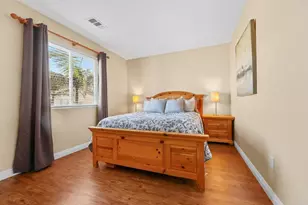 1263 Gold Run Dr, Chula Vista, CA 91913 - Photo 23