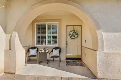 1263 Gold Run Drive, Chula Vista, CA 91913 - Photo 3