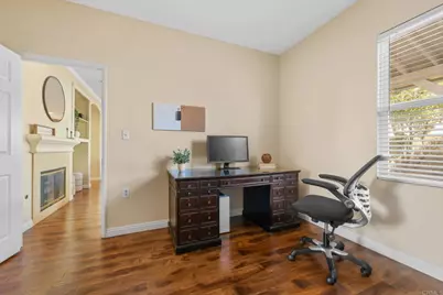 1263 Gold Run Drive, Chula Vista, CA 91913 - Photo 13