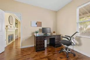 1263 Gold Run Dr, Chula Vista, CA 91913 - Photo 13