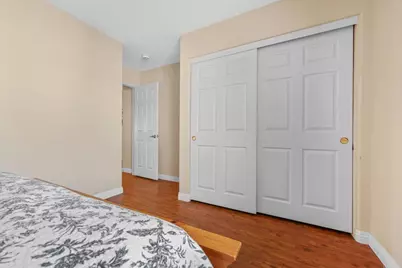 1263 Gold Run Drive, Chula Vista, CA 91913 - Photo 25