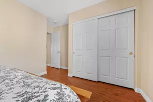 1263 Gold Run Dr, Chula Vista, CA 91913 - Photo 25