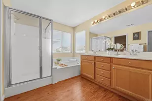 1263 Gold Run Dr, Chula Vista, CA 91913 - Photo 29