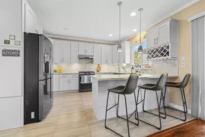 1263 Gold Run Drive, Chula Vista, CA 91913 - Photo 17