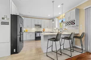 1263 Gold Run Dr, Chula Vista, CA 91913 - Photo 17