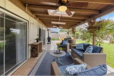 3542 Governor Drive, San Diego, CA 92122 - Photo 5