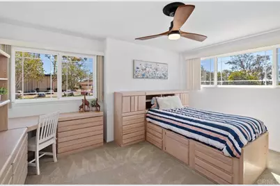 3542 Governor Drive, San Diego, CA 92122 - Photo 29