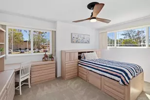 3542 Governor Dr, San Diego, CA 92122 - Photo 29