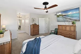 3542 Governor Dr, San Diego, CA 92122 - Photo 23