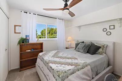 3542 Governor Drive, San Diego, CA 92122 - Photo 27