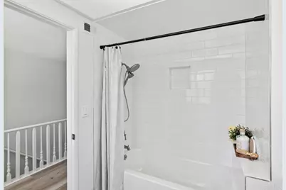 3542 Governor Drive, San Diego, CA 92122 - Photo 31