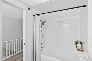 3542 Governor Dr, San Diego, CA 92122 - Photo 31