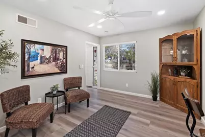 3542 Governor Drive, San Diego, CA 92122 - Photo 13