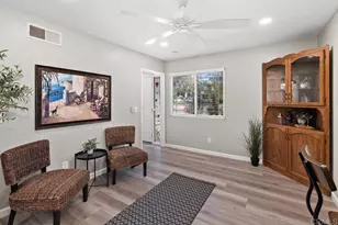 3542 Governor Dr, San Diego, CA 92122 - Photo 13