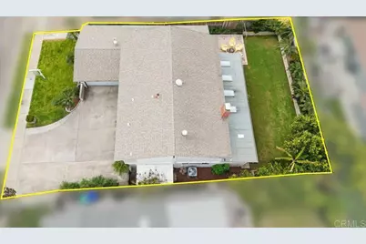 3542 Governor Drive, San Diego, CA 92122 - Photo 43