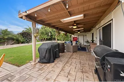 3542 Governor Drive, San Diego, CA 92122 - Photo 33