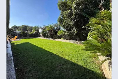 3542 Governor Drive, San Diego, CA 92122 - Photo 37