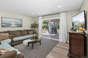 3542 Governor Dr, San Diego, CA 92122 - Photo 15