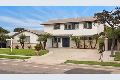 3542 Governor Drive, San Diego, CA 92122 - Photo 41