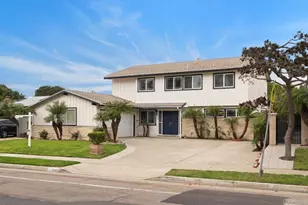 3542 Governor Dr, San Diego, CA 92122 - Photo 41