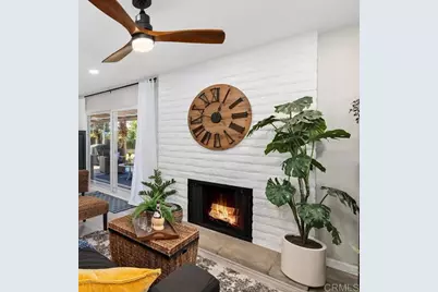 3542 Governor Drive, San Diego, CA 92122 - Photo 3