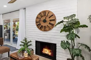 3542 Governor Dr, San Diego, CA 92122 - Photo 3