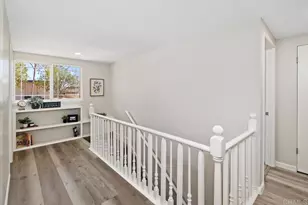 3542 Governor Dr, San Diego, CA 92122 - Photo 21