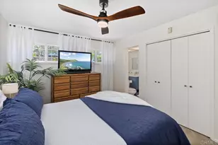 3542 Governor Dr, San Diego, CA 92122 - Photo 19