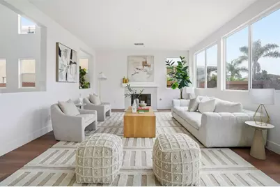 1182 Sea Reef Drive, San Diego, CA 92154 - Photo 11