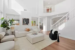 1182 Sea Reef Dr, San Diego, CA 92154 - Photo 5