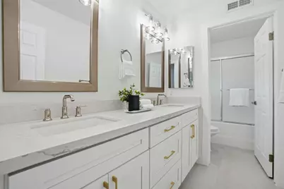 1182 Sea Reef Drive, San Diego, CA 92154 - Photo 37