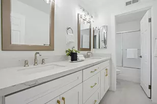 1182 Sea Reef Dr, San Diego, CA 92154 - Photo 37