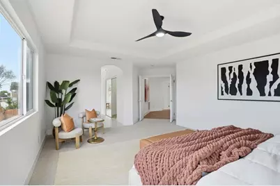 1182 Sea Reef Drive, San Diego, CA 92154 - Photo 25