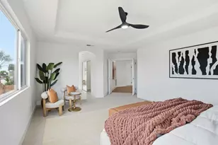 1182 Sea Reef Dr, San Diego, CA 92154 - Photo 25