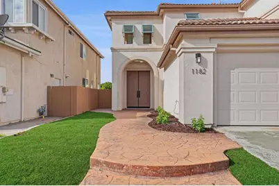 1182 Sea Reef Drive, San Diego, CA 92154 - Photo 3