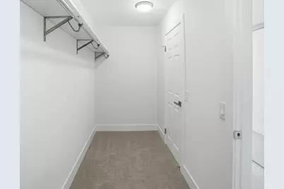 1182 Sea Reef Drive, San Diego, CA 92154 - Photo 47