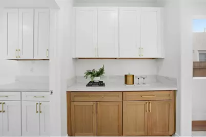 1182 Sea Reef Drive, San Diego, CA 92154 - Photo 19