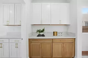 1182 Sea Reef Dr, San Diego, CA 92154 - Photo 19