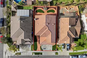 1182 Sea Reef Dr, San Diego, CA 92154 - Photo 55