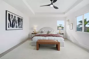 1182 Sea Reef Dr, San Diego, CA 92154 - Photo 23