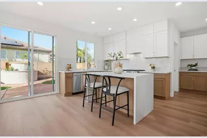 1182 Sea Reef Drive, San Diego, CA 92154 - Photo 15