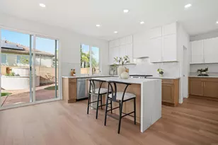 1182 Sea Reef Dr, San Diego, CA 92154 - Photo 15