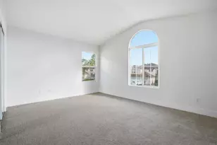 1182 Sea Reef Dr, San Diego, CA 92154 - Photo 39