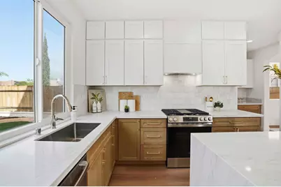 1182 Sea Reef Drive, San Diego, CA 92154 - Photo 17