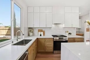 1182 Sea Reef Dr, San Diego, CA 92154 - Photo 17