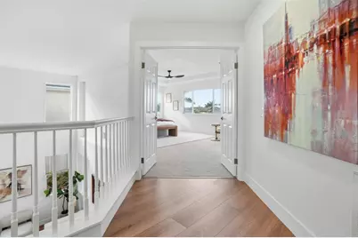 1182 Sea Reef Drive, San Diego, CA 92154 - Photo 29