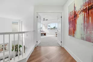 1182 Sea Reef Dr, San Diego, CA 92154 - Photo 29