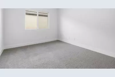 1182 Sea Reef Drive, San Diego, CA 92154 - Photo 43